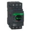 Picture of Motor circuit breaker,TeSys Deca frame 3,3P,73A,magnetic,rotary handle,EverLink terminals
