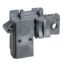 Picture of Locking device, MasterPact NW fixed/drawout, OFF position locking, VCPO, padlocks and BPFE support, spare part