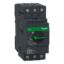 Picture of Motor circuit breaker,TeSys Deca frame 3,3P,70-80A,thermal magnetic,EverLink terminals