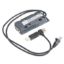 Picture of Harmony XBT - serial link isolation unit with USB hub