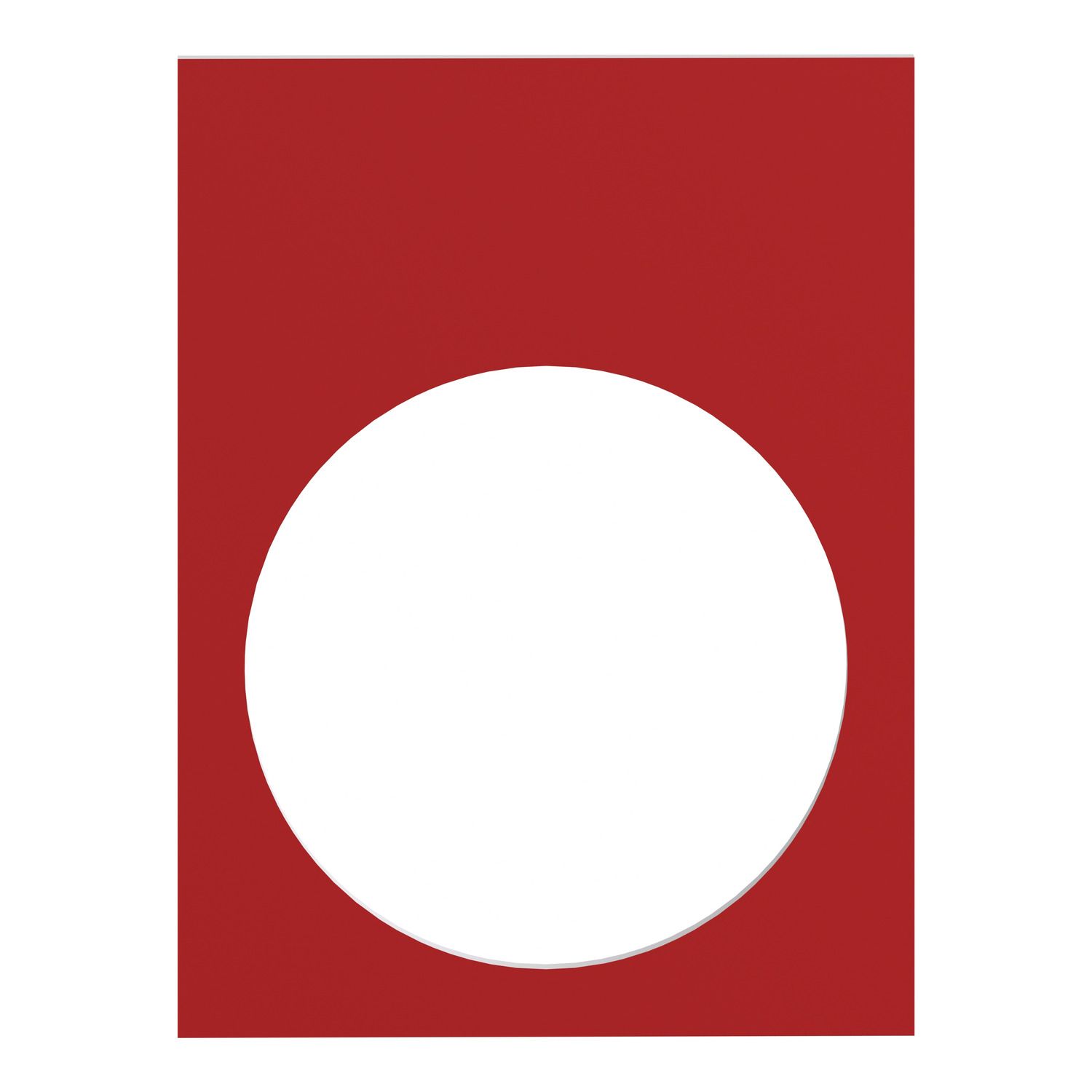 Picture of Blank legend, Harmony XAC, Legend plate, plastic, black or red background, 30x40mm, unmarked