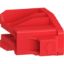 Picture of Shutter locking block, MasterPact NW drawout, spare part