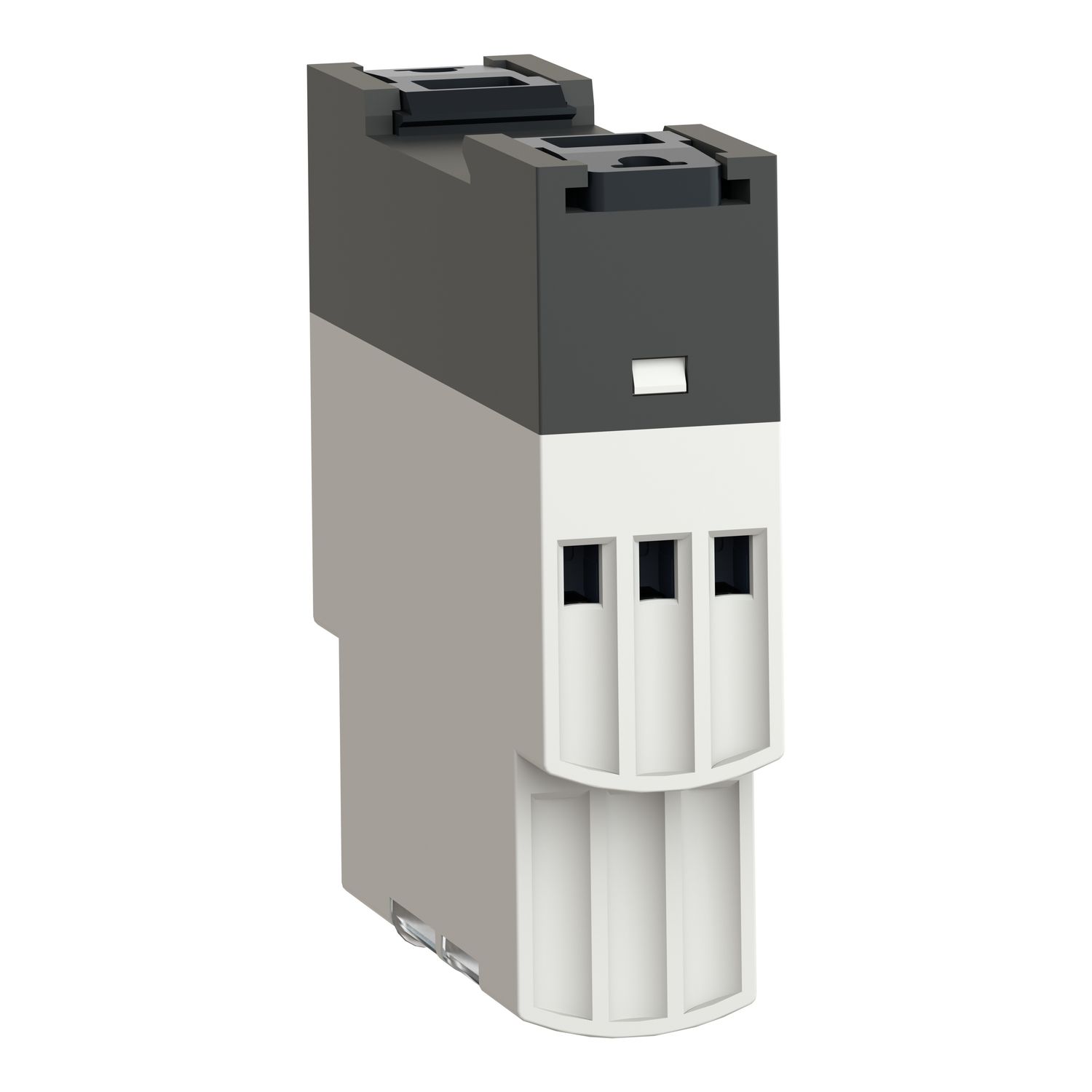 Picture of Isolated analog converter, Harmony Analog, 0...10V or 4...20mA to 0...10V or 4...20mA