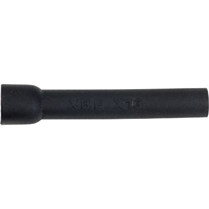 Picture of Bulb extractor, Harmony XB4, with BA9s base fitting, for 22mm and 30mm