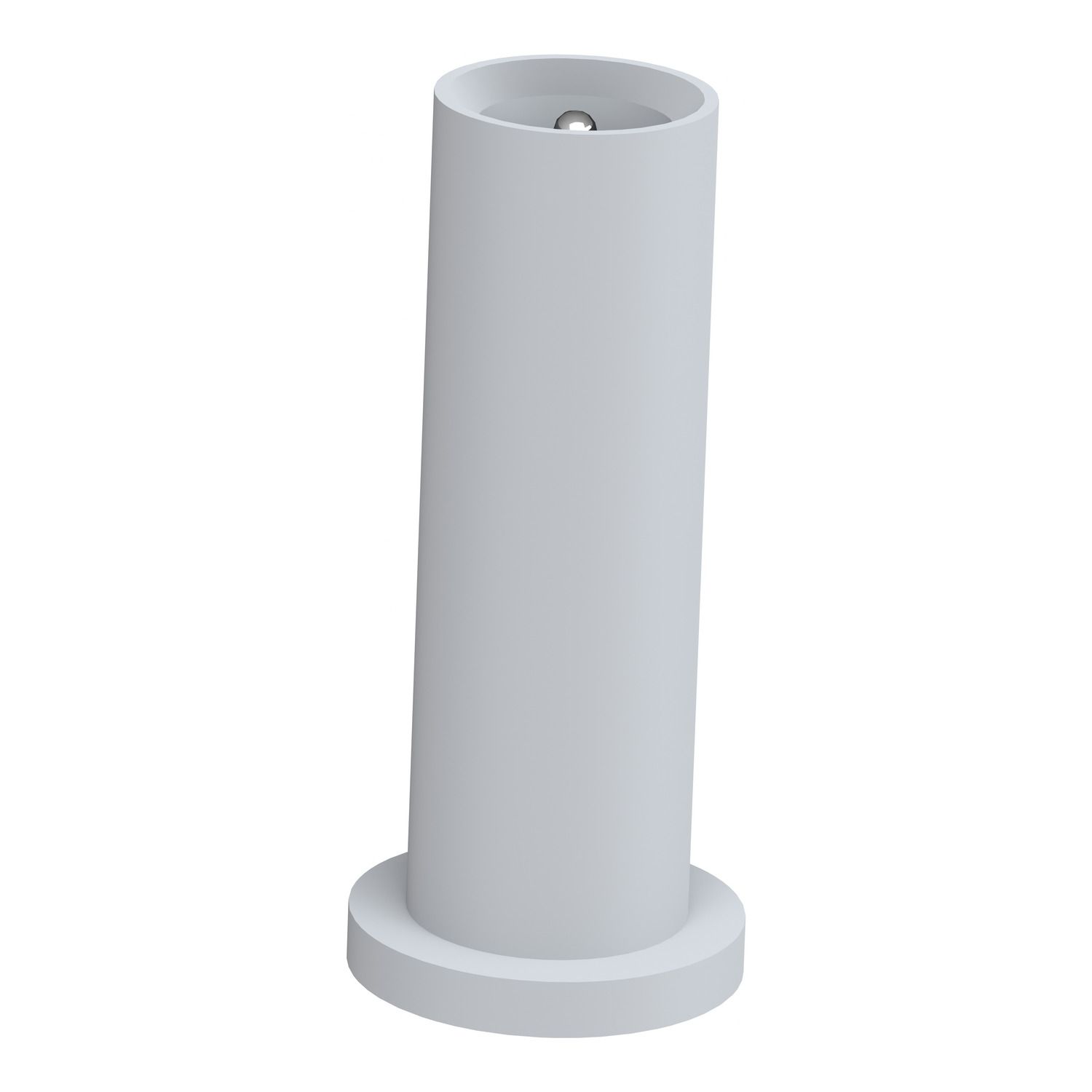 Picture of Probe for liquid level control, Harmony Control Relays, maximum operating temperature 200 degree C