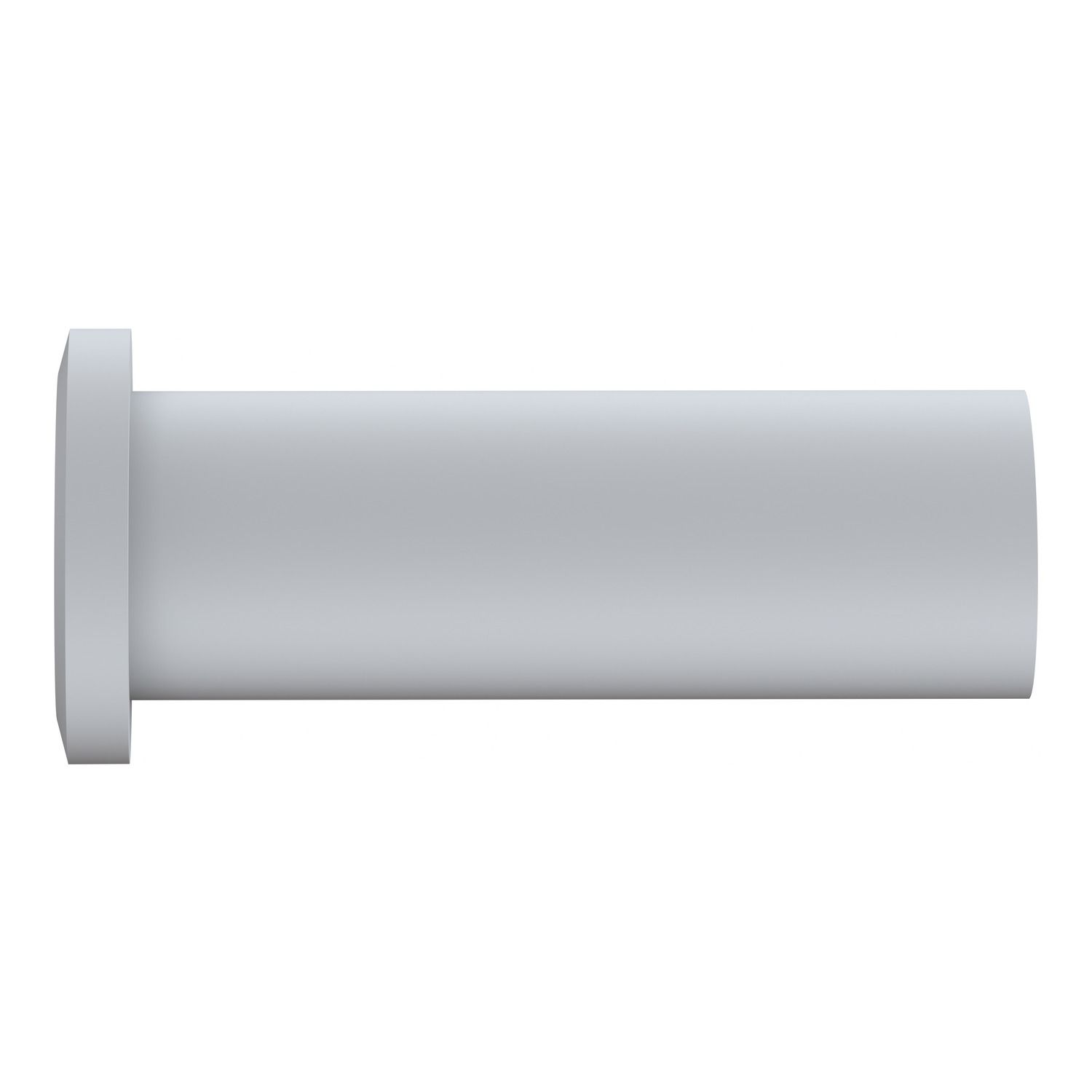 Picture of Probe for liquid level control, Harmony Control Relays, maximum operating temperature 200 degree C