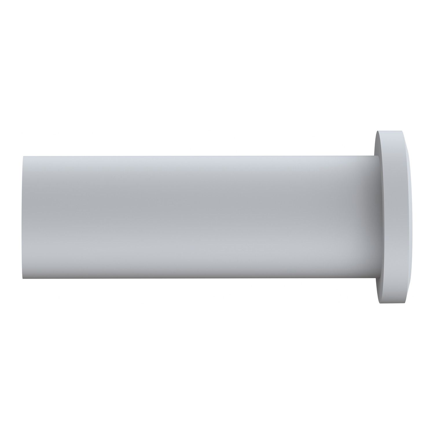 Picture of Probe for liquid level control, Harmony Control Relays, maximum operating temperature 200 degree C