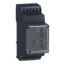Picture of Modular frequency Control Relay, Harmony Control Relays, 5A, 1CO+1CO, 120…277V AC