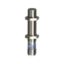 Picture of Inductive Sensor, OsiSense XS & XT, XS6 M12, L62mm, brass, Sn4mm, 12...48 VDC, M12