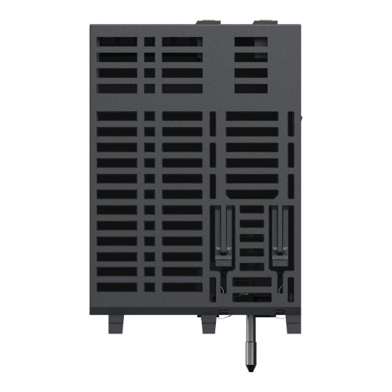 Picture of power supply module, Modicon X80, 100 to 240V AC, 36W