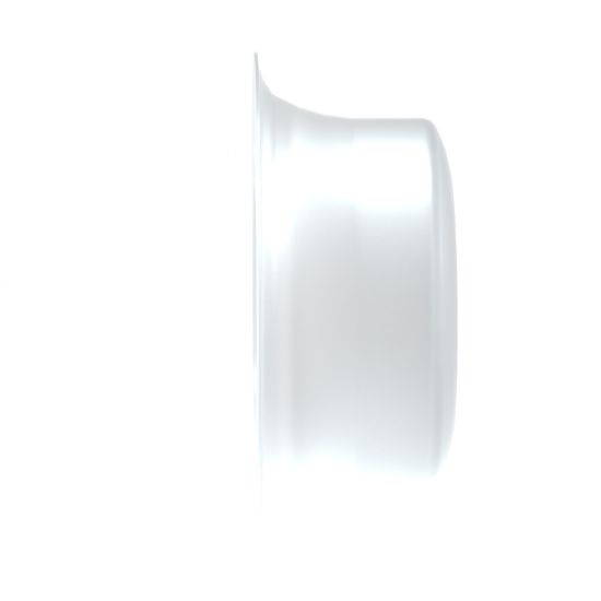 Picture of Transparent boot, Harmony XB4, for 22mm circular flush or projecting push button