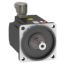 Picture of synchronous motor - BMP - 230 VAC - 1.5 kW - IP65 - IEC