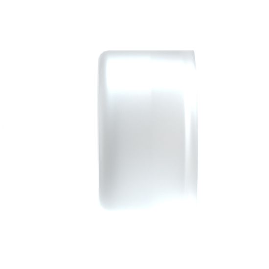 Picture of Transparent boot, Harmony XB4, for 22mm circular flush push button