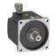 Picture of synchronous motor - BMP - 480 VAC - 2.2 kW - IP65 - IEC