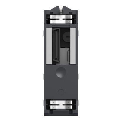 Picture of remote IO drop E/IP, Modicon X80, performance, service port, advanced features