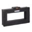 Picture of Rectangular sensor L2 type, VigiPacT, 470mmx160mm, 3200A