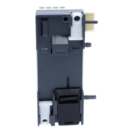 Picture of 4 Analog I/O Extension, Zelio Logic, for 24V DC SR