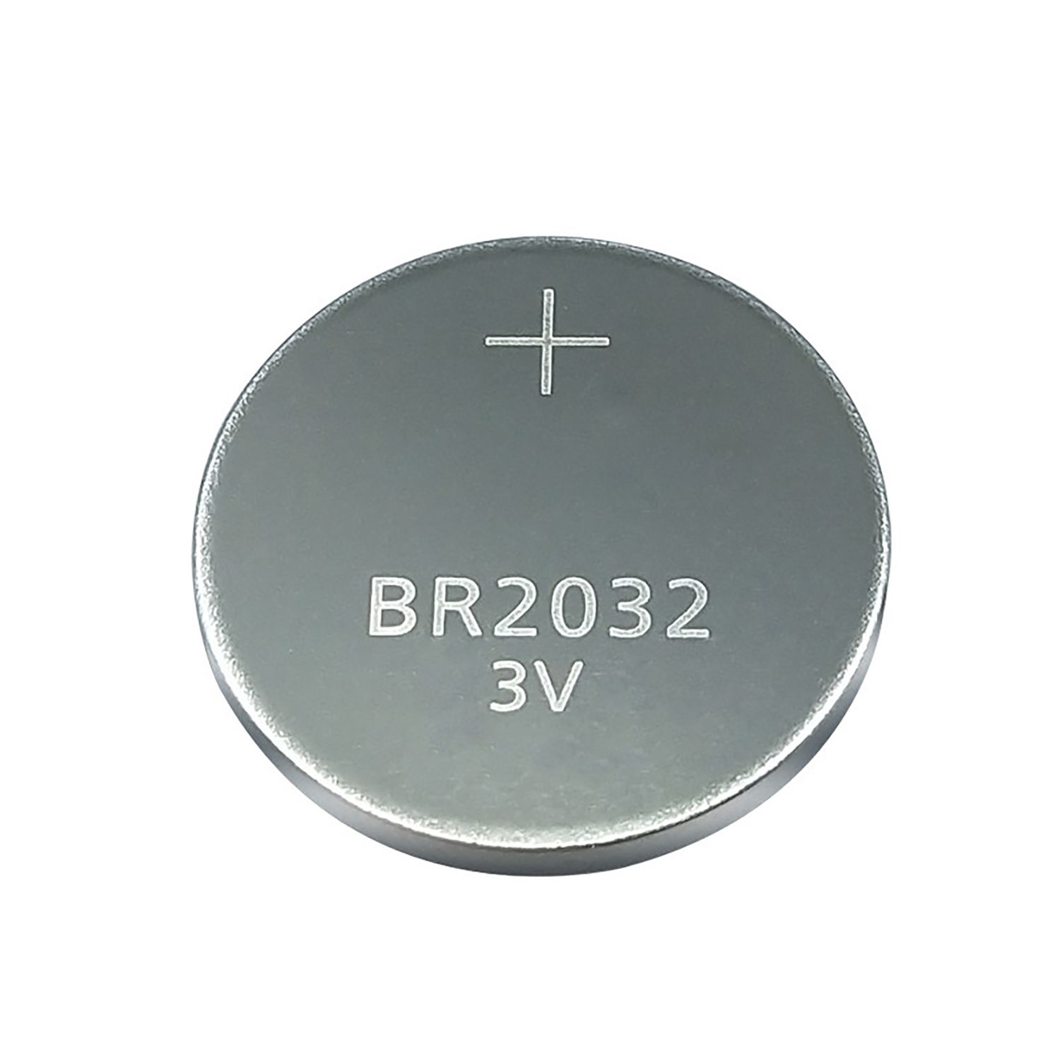 Picture of Battery, Lithium 3V,0.19AH