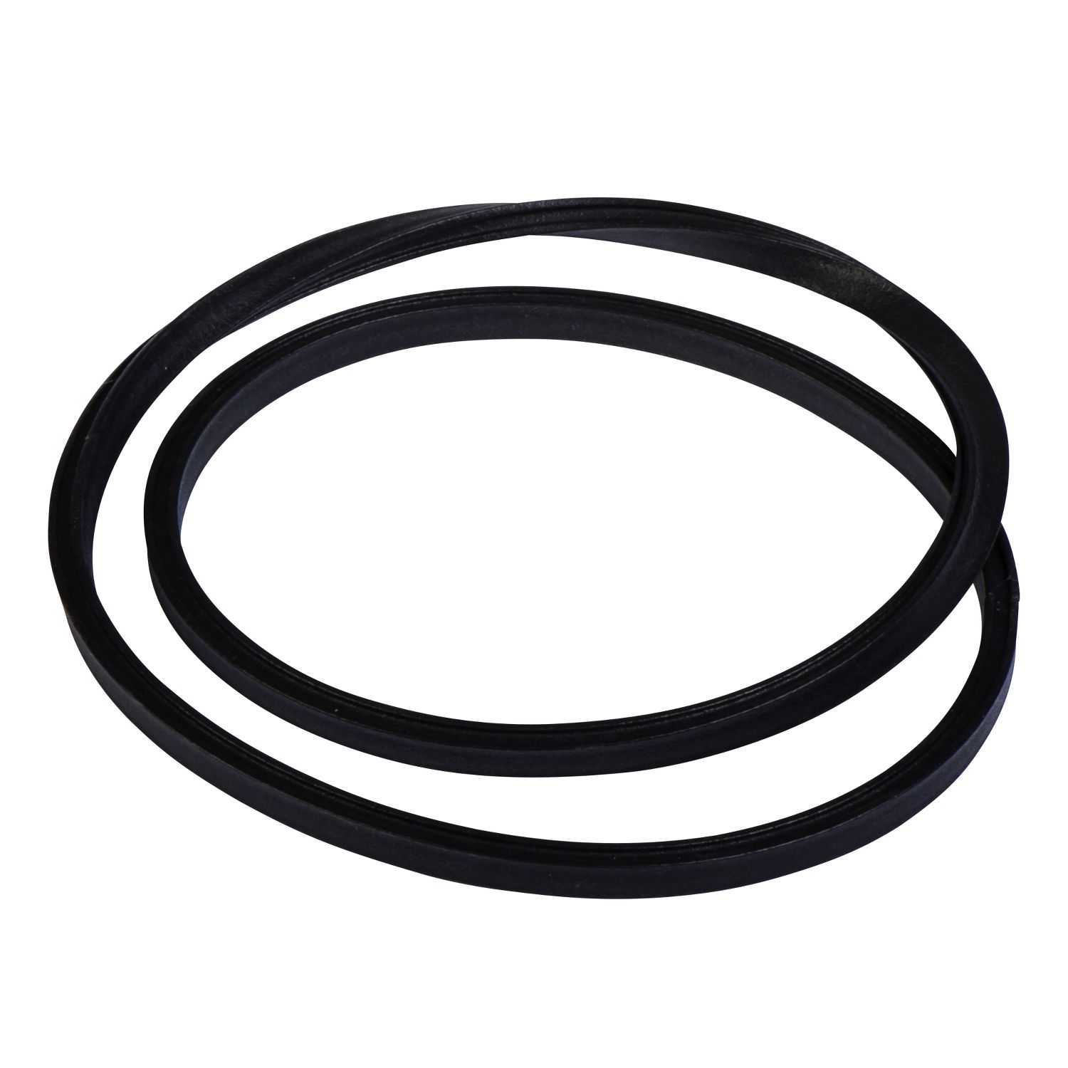 Picture of protective sheet - for peel off protective sheets - sale per 5