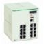 Picture of ConneXium Managed Switch - 16 ports for copper