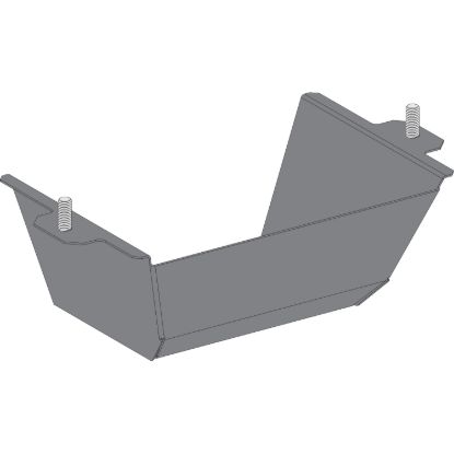 Picture of Evlink - protective cover