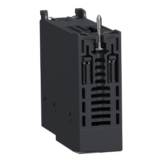 Picture of CANopen X80 Master