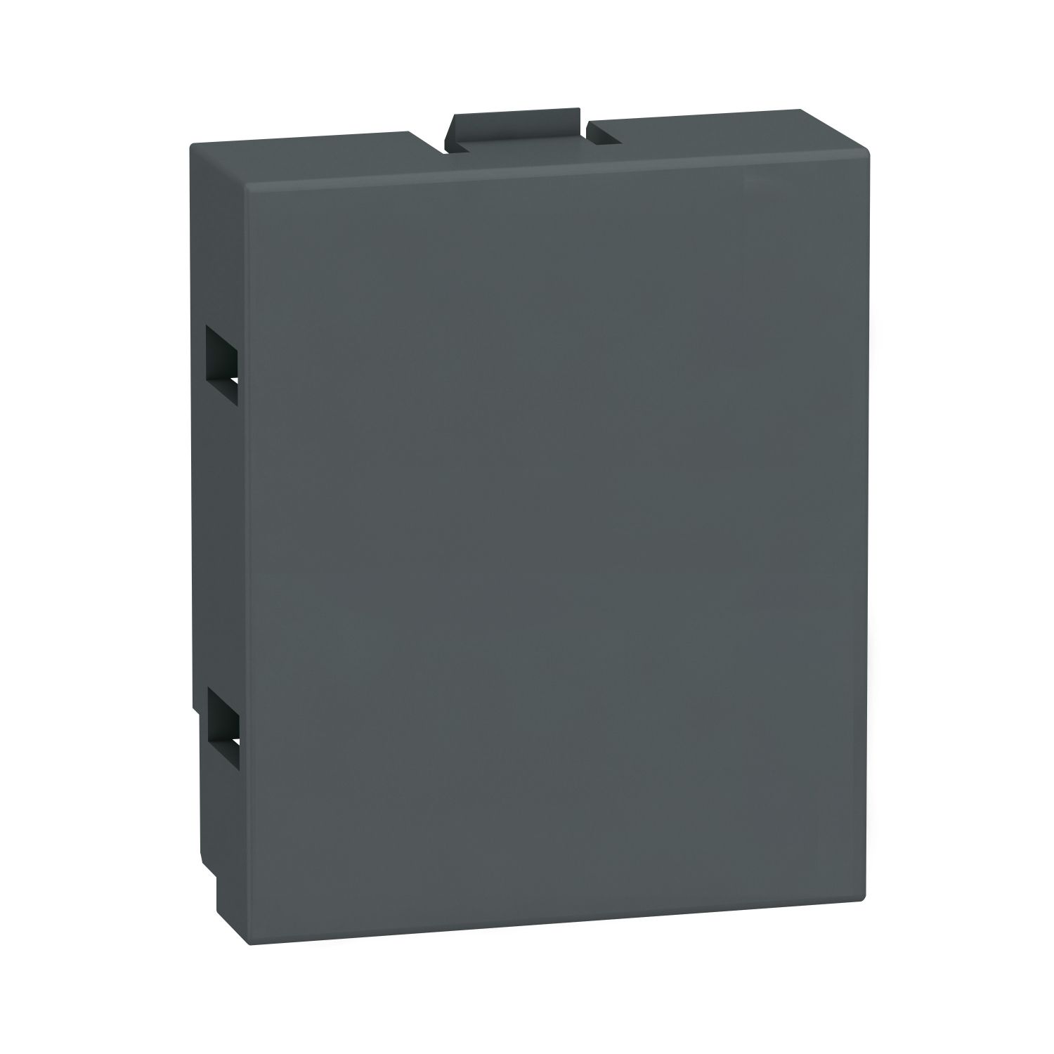 Picture of Cartridge Cover