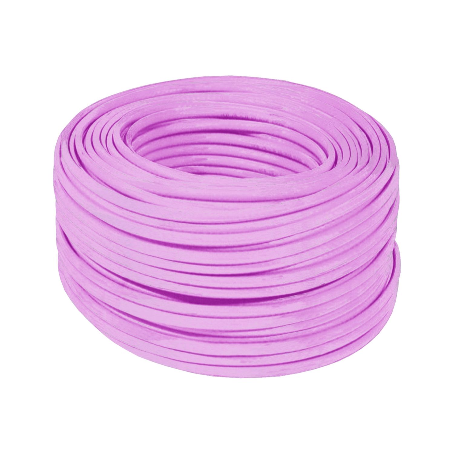 Picture of CANopen standard cable - IP20 - IEC 60332-1 - 300 m