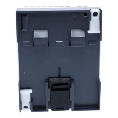 Picture of Compact smart relay, Zelio Logic, 12 I/O, 100...240 V AC, clock, display