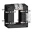 Picture of current transformer tropicalised 1500 5 double output for bars 32x65