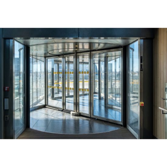 Picture of Monolithic emergency stop, Harmony XB7, plastic, red mushroom 40mm, 22mm, latching turn to release, 1NC