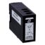 Picture of plug-in solid state relay- 12.5 mm - input - 48 V DC type 2
