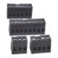 Picture of Terminal block, SpaceLogic Controller Automation Server, for AS-B