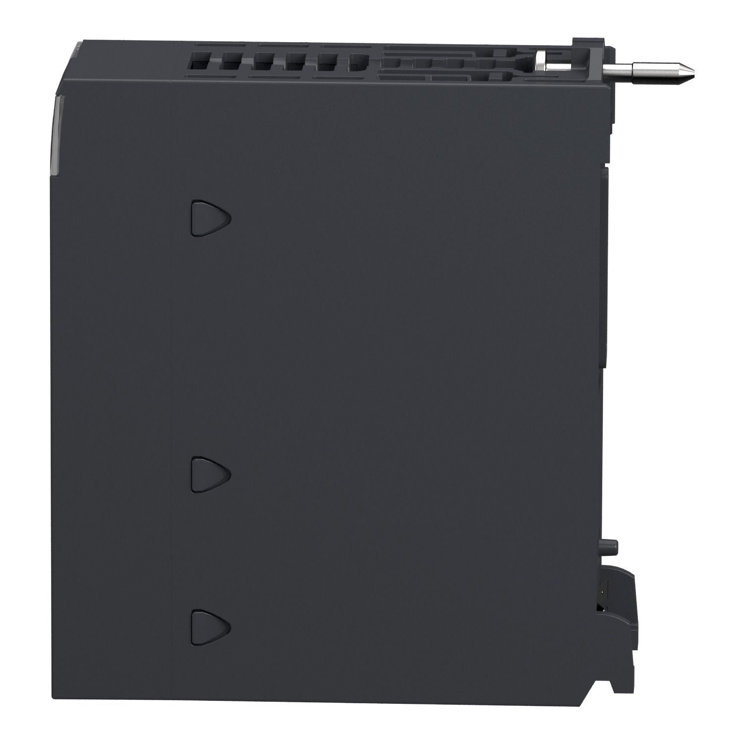 Picture of CANopen X80 Master