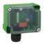 Picture of SCP Series SCP110 Model, Pipe Condensation Switch, Supply 24 VAC