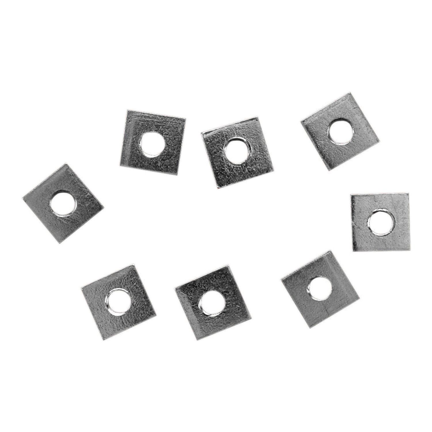 Picture of NUT 6NC 32TPI SQUARE