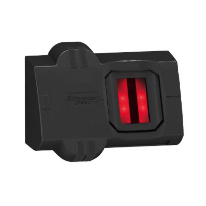 Picture of USB Biometric switch for HMI - connection by 2m cable