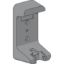 Picture of Holder for remote device, Harmony eXLhoist, standard