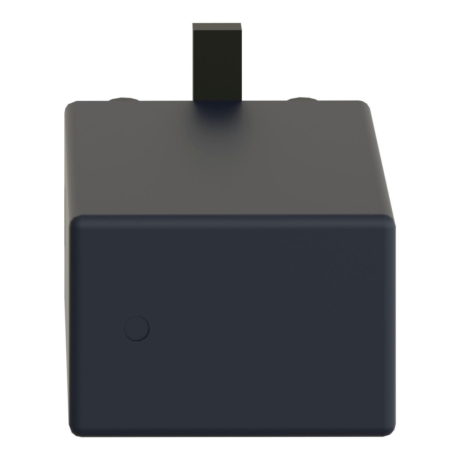 Picture of Protection module, Harmony Electromechanical Relays, with Varistor, for RPZ RXZ sockets, 24...60V AC DC