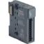 Picture of Analog input module, Modicon TM3, 2 inputs high resolution (screw) 24 VDC