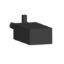 Picture of Protection module, Harmony Electromechanical Relays, with diode, for RPZ RXZ sockets, 6...250V DC