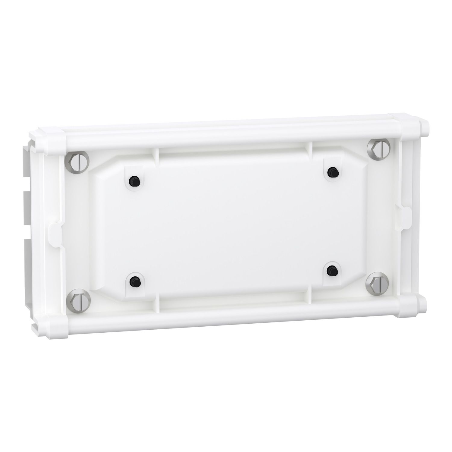 Picture of Jointing unit, Canalis KN, 100A, with built in transmission bus, spare part