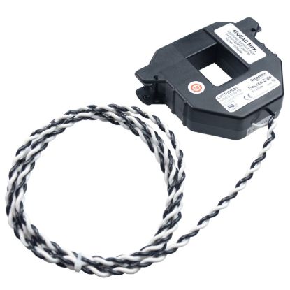 Picture of 300A Split core CT, BCPM (Branch Circuit Power Meter), 0.333V Output, SZ 2