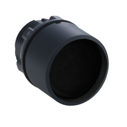 Picture of reset pushbutton Ø22 for 120...257 mm actuation distance