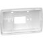 Picture of Modicon M171 Performance White wall support display