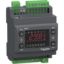 Picture of Modicon M171 Optimized Display 14 I/Os, 100-240Vac