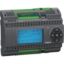 Picture of Modicon M171 Performance Display 27 I/Os Modbus, 2 SSR