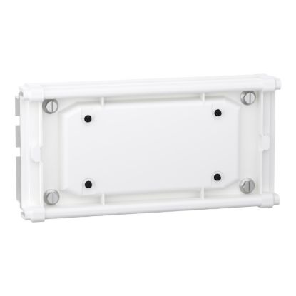 Picture of Jointing unit, Canalis KN, 40/63A, with built in transmission bus, spare part