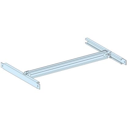 Picture of W650 ADJUSTABLE MODULAR DEVICE RAIL PRISMA P