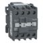 Picture of Contactor,Easy TeSys Control,LC1E,4P(4NO),AC-1 40A,230V